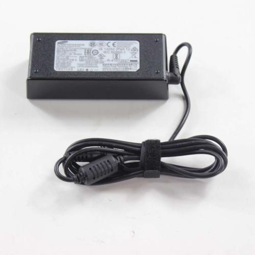 Samsung Adaptor - BA44-00297A