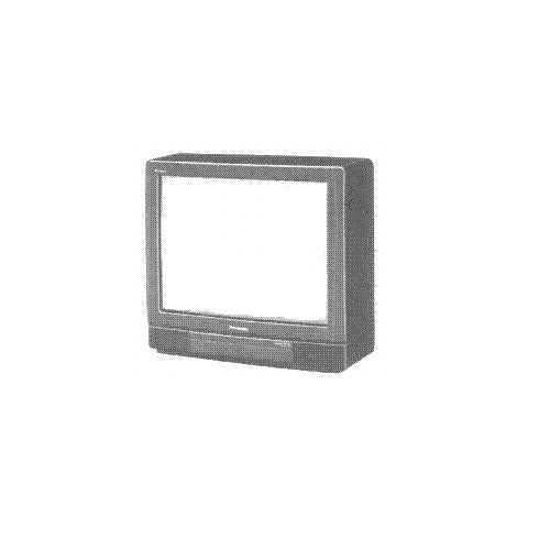 Panasonic TC297NP