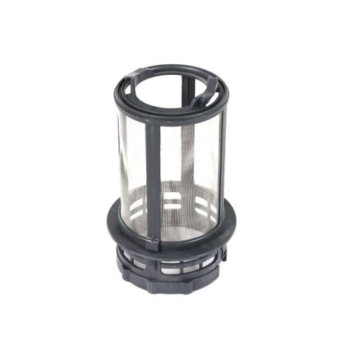 Blomberg Dishwasher Micro Filter Group 3 No Ring - 1796080600