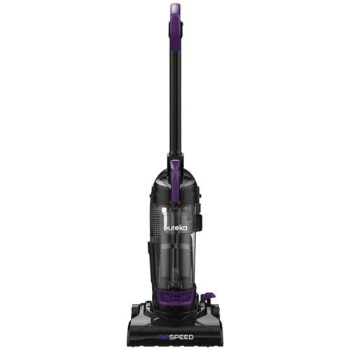 Eureka HDUE1A Vacuum Cleaner
