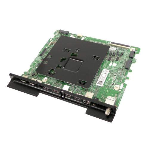 Samsung Pcb Main Board - BN94-15432L
