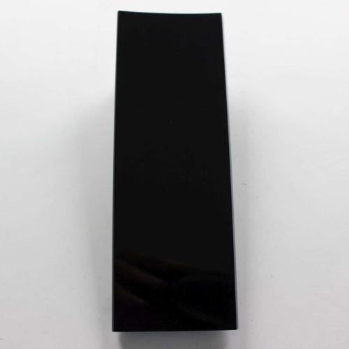 Delonghi Front Support Water Tank - 5332282600