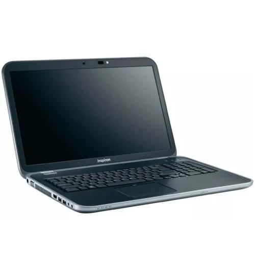 Dell INSPIRON7720 Inspiron 7720 Notebook