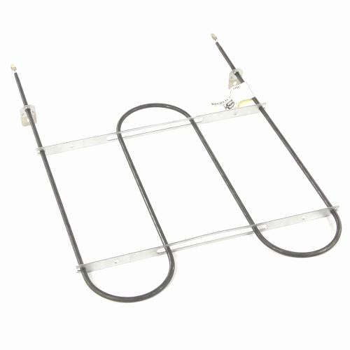 Whirlpool Elmnt-Brol - WP4334925