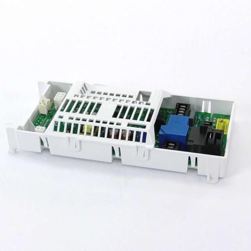 Whirlpool Control Board - W11089308