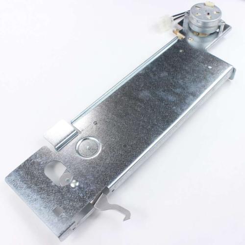 Whirlpool Range Oven Door Lock Assembly - 74007429