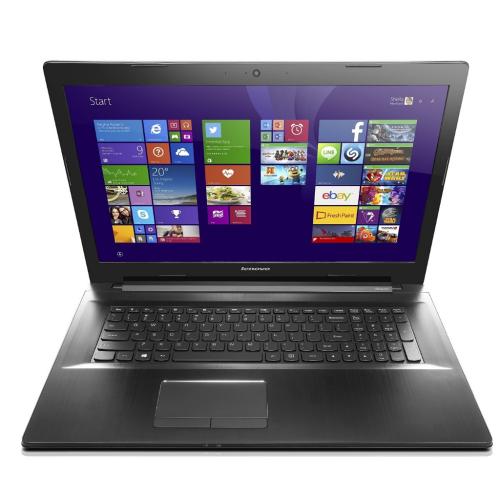 Lenovo 80FG0037US Z70-80 - 17.3 Inch Laptop Computer