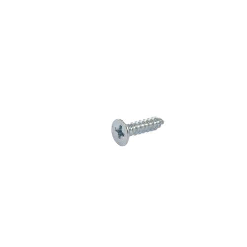 LG Customized Screw - 1SZZJQ2014B