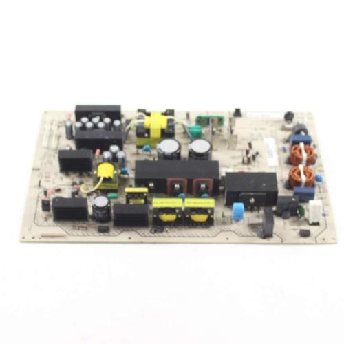 Philips Power Supply Board - 272217100523