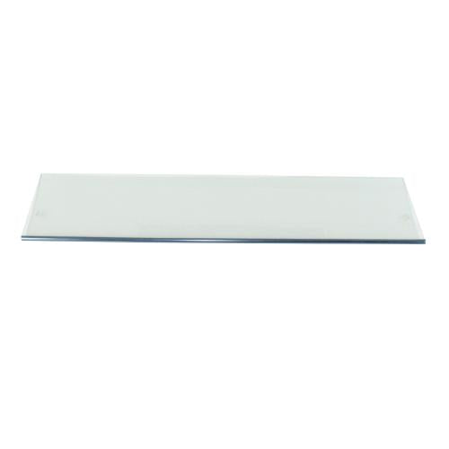 Liebherr  Freezer Small Freezer Drawer Front - 743215800