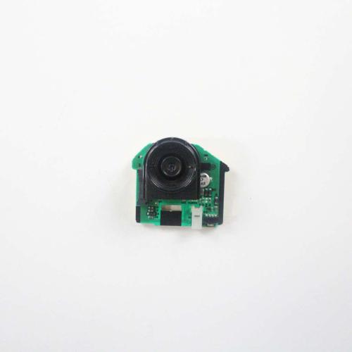 Samsung Assembly Board P-Function Jog - BN96-23841A