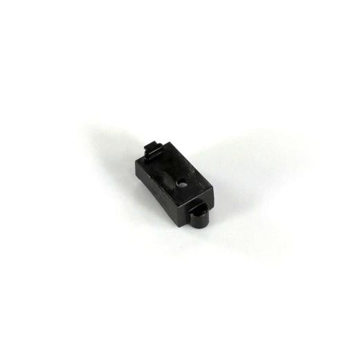 Electrolux Range Drawer Glide - 807047102