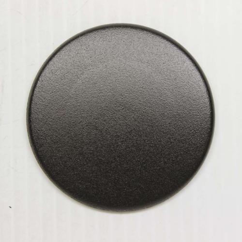 Whirlpool Stove Burner Cap - WP8286817