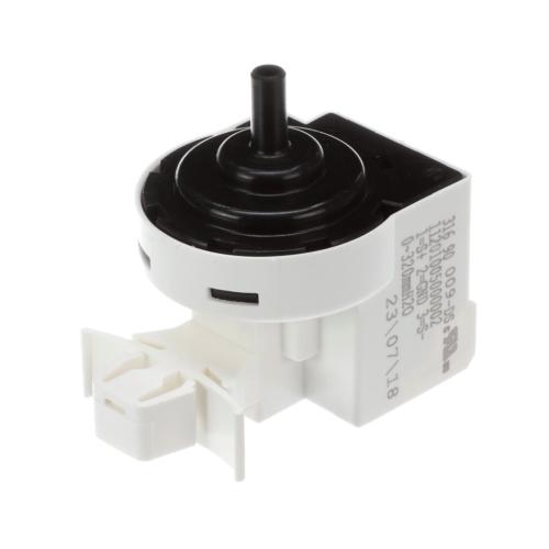 Midea Sensor (Water Level) - 11201005000002