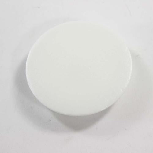 Whirlpool Door-Chute - WP61005883