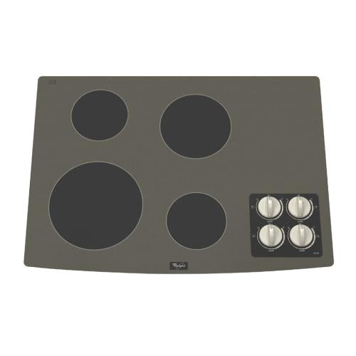 Whirlpool RCC3024RT03