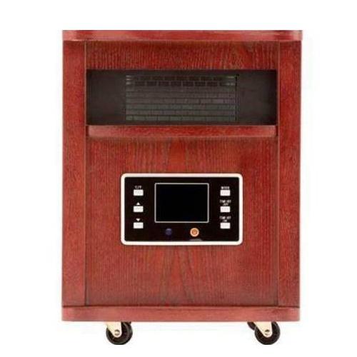 Haier HHC15CPCW Home Air Conditioner