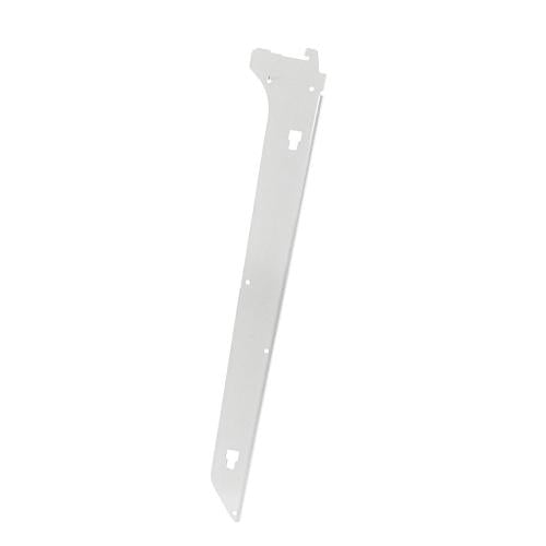 Electrolux Rail,Crisper Cover,Lh Side - 5304508034