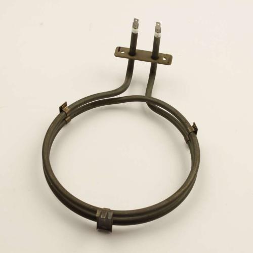 Samsung Heater Sheath-Convection - DG47-00009A