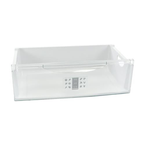 Liebherr  Refrigerator Drawer-Complete - 979163101