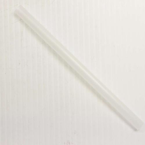Delonghi Tube - 5313229871
