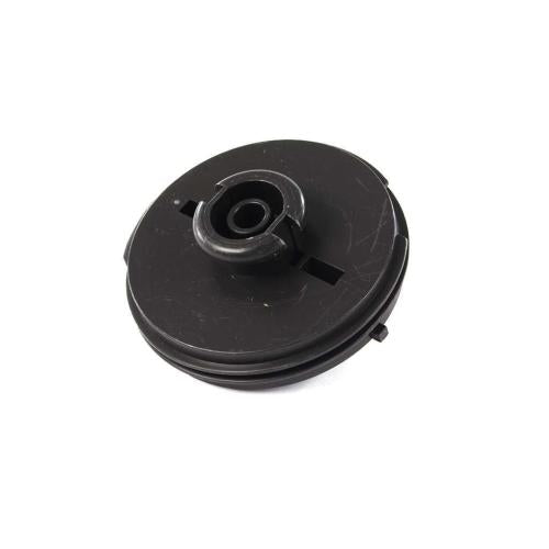 LG Hole Cap - MBL67637201