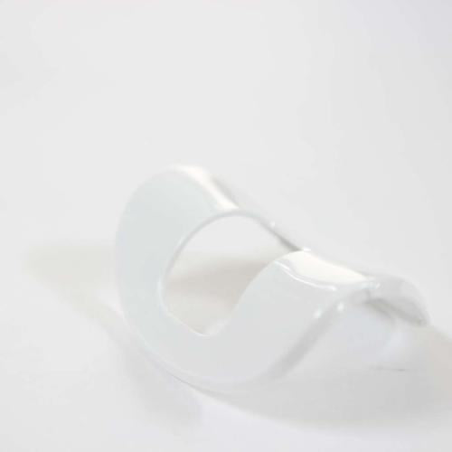 Norelco Delicate Area Cap 16 Mm - 422203631641