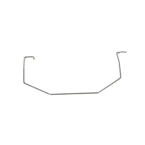 LG Ice Maker Lever - MFC39559901