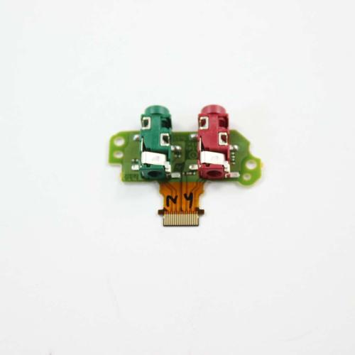 Sony Fp-2376 Mount - A-2178-927-A