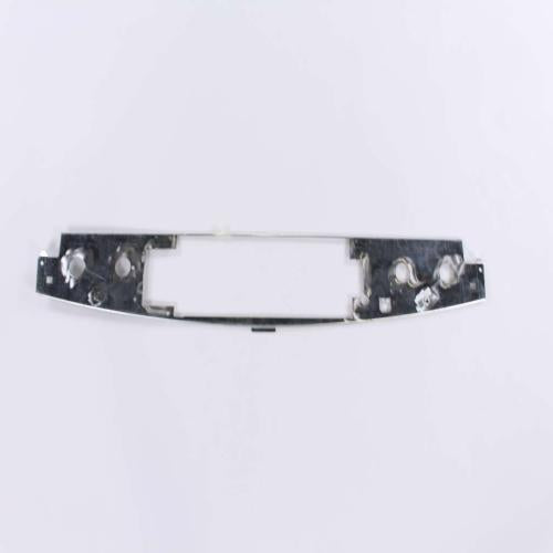 Electrolux Panel,Control Mtg. - 318289709