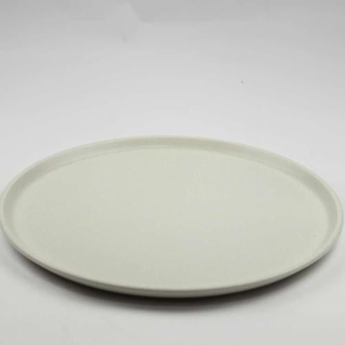 Panasonic Tray - A06014X70QP