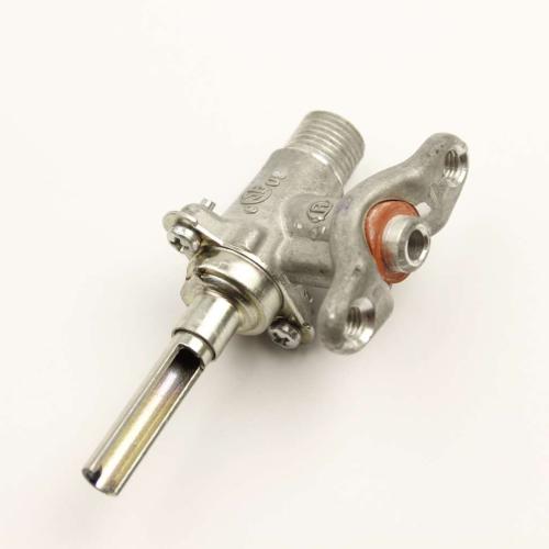 Samsung Assembly Valve-Cooktop Fish - DG94-00456A