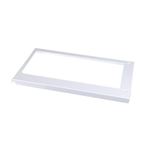 Midea Door Panel - 12170000005734