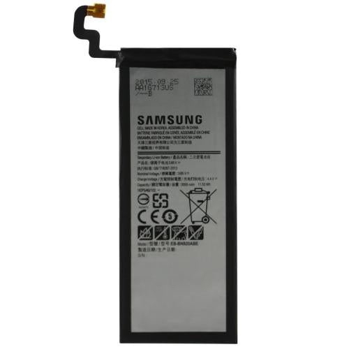 Arclyte Technologies Original Samsung Note 5 Batter - MPB04615M