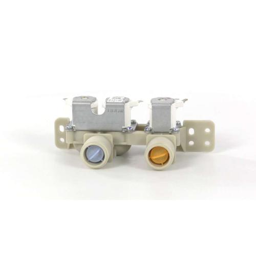LG Washer Water Inlet Valve Assembly - 5221EA1001S