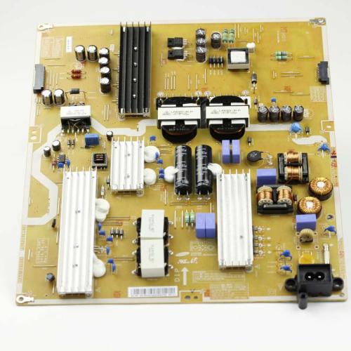 Samsung Dc Vss-Pd Board - BN44-00755A