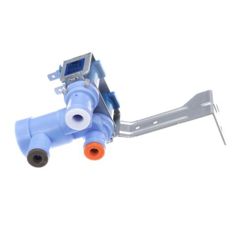 Bertazzoni Refrigerator Water Valve - Z300478