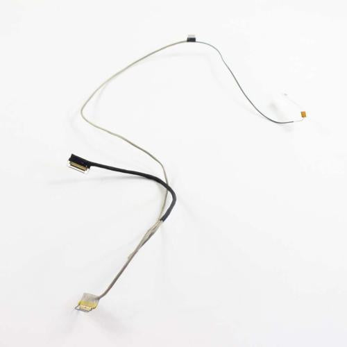 Lenovo Internal Cable - 00HT979