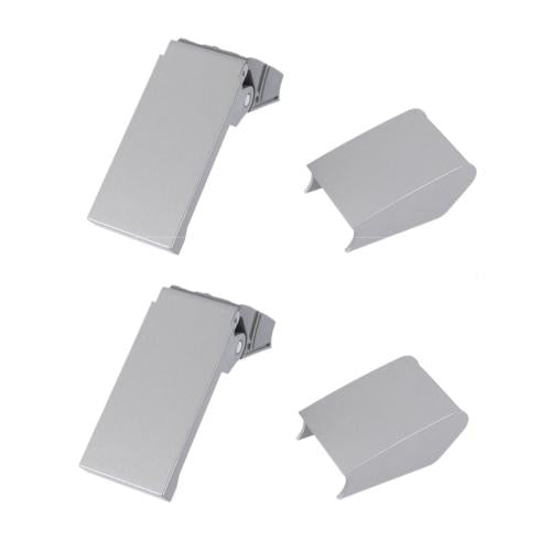 Liebherr  Freezer Handle Wrap - 959019001
