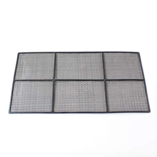 Midea Air Filter - 12100204000537