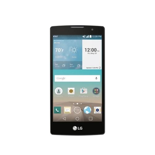 LG H443 Escape2