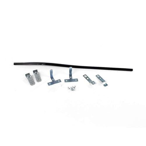 Electrolux Dishwasher Installation Hardware Kit - 405531515