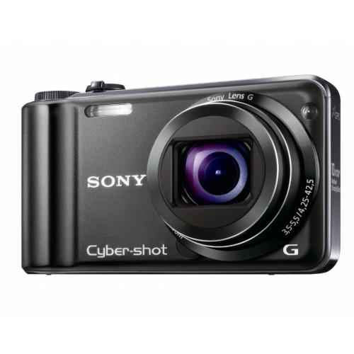 Sony DSCHX5V/B DSC-HX5V/B digital camera