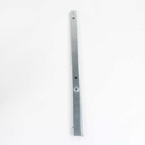 Whirlpool Slide - WP9870975