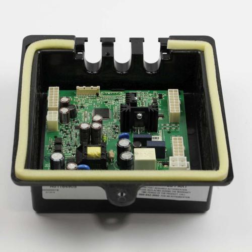 Electrolux Board-Main Power - 5304499075