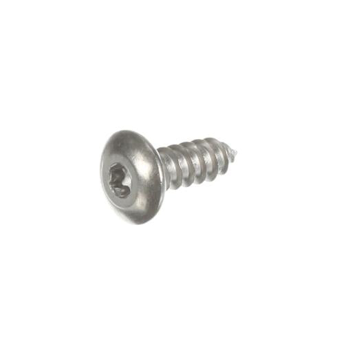 GE Scr 1014 Ab Flp 5/8S - WH02X10392