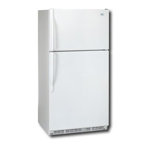 Whirlpool RT21AKXKQ09