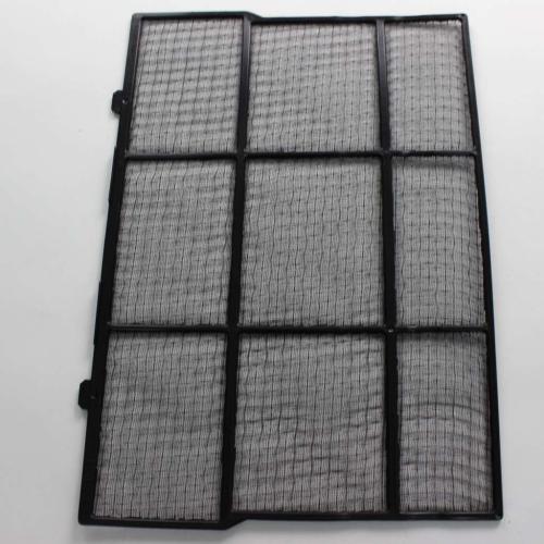 LG Air Filter - 5230A20004A