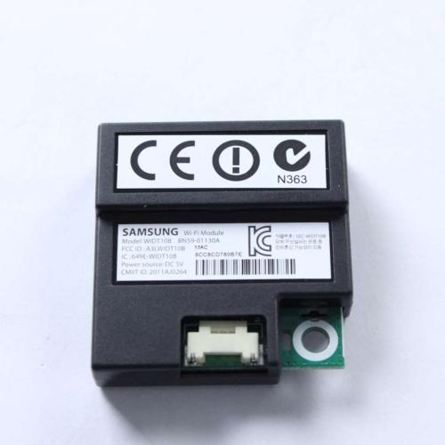 Samsung Network-Wlan Client - BN59-01130A