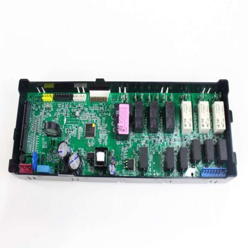 Whirlpool Cntrl-Maxwell-24Bio-Sgl-Whp - WPW10721210